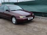 Toyota Carina E 1994 года за 2 500 000 тг. в Актобе