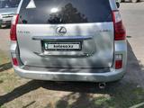 Lexus GX 460 2010 года за 19 000 000 тг. в Мойынкум – фото 4