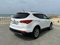 Hyundai Santa Fe 2014 годаүшін7 500 000 тг. в Актау