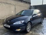 Toyota Camry 2003 года за 5 200 000 тг. в Тараз – фото 2