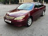 Toyota Camry 2004 года за 4 000 000 тг. в Тараз