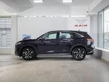 Kaiyi X7 Luxe+ 4WD 2025 года за 10 990 000 тг. в Усть-Каменогорск