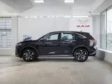 Kaiyi X7 Luxe+ 4WD 2025 года за 10 990 000 тг. в Усть-Каменогорск