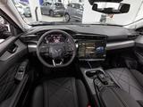 Kaiyi X7 Luxe+ 4WD 2025 года за 10 990 000 тг. в Усть-Каменогорск – фото 4