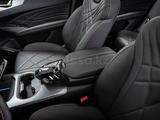 Kaiyi X7 Luxe+ 4WD 2025 года за 10 990 000 тг. в Усть-Каменогорск – фото 5