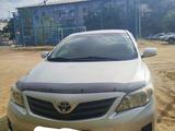 Toyota Corolla 2011 годаүшін6 000 000 тг. в Семей