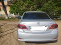 Toyota Corolla 2011 года за 6 000 000 тг. в Семей – фото 2