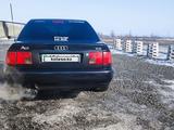 Audi A6 1994 годаfor3 500 000 тг. в Экибастуз – фото 3