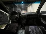 Daewoo Nexia 2004 года за 1 000 000 тг. в Жетысай – фото 4