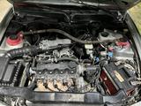 Daewoo Nexia 2004 года за 1 000 000 тг. в Жетысай – фото 3