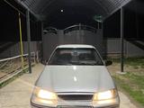Daewoo Nexia 2004 года за 1 000 000 тг. в Жетысай