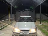 Daewoo Nexia 2004 года за 1 000 000 тг. в Жетысай – фото 2