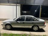 Daewoo Nexia 2004 года за 1 000 000 тг. в Жетысай – фото 5