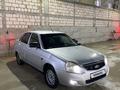 ВАЗ (Lada) Priora 2170 2011 года за 1 700 000 тг. в Актау – фото 3