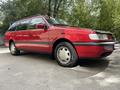 Volkswagen Passat 1996 годаfor2 900 000 тг. в Караганда – фото 13