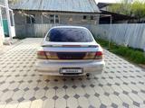 Nissan Cefiro 1997 года за 1 700 000 тг. в Алматы – фото 4