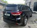 Toyota Highlander 2015 года за 15 900 000 тг. в Алматы – фото 12