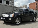 Cadillac SRX 2009 года за 4 800 000 тг. в Астана – фото 5