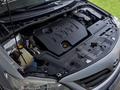 Toyota Corolla 2010 годаүшін6 600 000 тг. в Алматы – фото 6