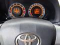 Toyota Corolla 2010 годаүшін6 600 000 тг. в Алматы – фото 8