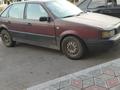 Volkswagen Passat 1991 года за 450 000 тг. в Павлодар – фото 2