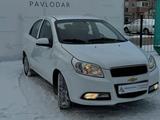 Chevrolet Nexia 2022 годаfor5 100 000 тг. в Павлодар – фото 2