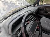 ВАЗ (Lada) 2115 2008 годаүшін700 000 тг. в Шымкент – фото 3