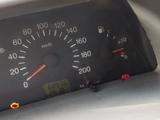 ВАЗ (Lada) 2115 2008 годаүшін700 000 тг. в Шымкент – фото 4