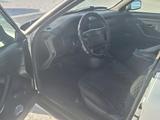 Audi 80 1994 года за 1 750 000 тг. в Караганда – фото 2