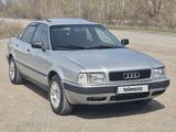 Audi 80 1994 года за 1 750 000 тг. в Караганда