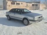 Audi 80 1994 года за 1 750 000 тг. в Караганда – фото 5