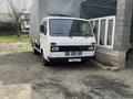 Volkswagen  LT 35 1992 годаүшін2 200 000 тг. в Алматы