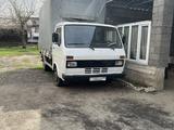 Volkswagen  LT 35 1992 года за 2 200 000 тг. в Алматы