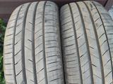 Пара шин r15 за 33 000 тг. в Караганда