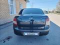 ВАЗ (Lada) Granta 2190 2013 года за 1 700 000 тг. в Семей – фото 4