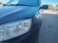 ВАЗ (Lada) Granta 2190 2013 года за 1 700 000 тг. в Семей – фото 5