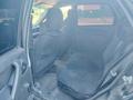 ВАЗ (Lada) Granta 2190 2013 года за 1 700 000 тг. в Семей – фото 8