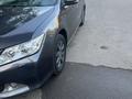 Toyota Camry 2013 годаfor10 200 000 тг. в Павлодар – фото 4