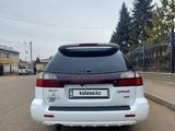 Subaru Outback 2001 годаүшін4 100 000 тг. в Семей – фото 2