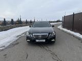 Mercedes-Benz E 350 2009 годаfor9 000 000 тг. в Павлодар – фото 2