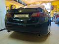 Honda Accord 2008 годаfor7 000 000 тг. в Костанай – фото 10