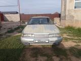 Mazda 626 1990 года за 800 000 тг. в Каскелен