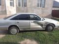 Mazda 626 1990 года за 800 000 тг. в Каскелен – фото 3