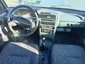 ВАЗ (Lada) 2114 2011 годаүшін1 450 000 тг. в Хромтау – фото 5