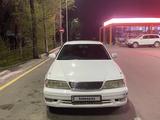 Toyota Mark II 1997 года за 3 300 000 тг. в Алматы