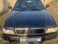 Audi 80 1993 годаfor1 500 000 тг. в Шу – фото 7