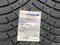 MICHELIN X-ice nort 4suv 111H XL TL 285*40*23 за 1 250 000 тг. в Астана