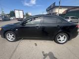 Mitsubishi Lancer 2013 года за 4 300 000 тг. в Алматы – фото 3