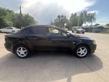 Mitsubishi Lancer 2013 года за 4 300 000 тг. в Алматы – фото 4