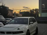 Mitsubishi Galant 1999 годаүшін4 400 000 тг. в Талгар – фото 2